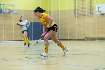 Bild 143 - RL HTHC2 - Rissen - UHC - Polo Club - Klipper - CadA